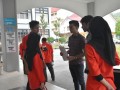 Tn dsc 0423